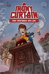 ????Irony Curtain: From Matryoshka with Love (XBOX) + PC