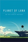 Planet of Lana (XBOX активация) + PC