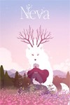 Neva (XBOX активация)