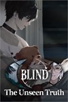 Blind - The Unseen Truth (XBOX активация)
