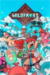 Wildfrost (XBOX активация) + PC