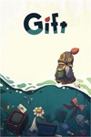 Gift (Xbox Series X|S Edition) (XBOX активация)