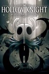 ️Hollow Knight: Voidheart Edition XBOX активация + PC