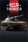 ️War Thunder - RDF/LT Bundle (XBOX активация)