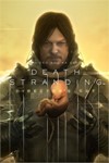DEATH STRANDING DIRECTOR'S CUT XBOX активация + PC