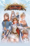 ️Banner of the Maid (XBOX активация)