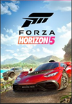 ️Forza Horizon 5 Standard|Deluxe (XBOX активация) - изображение № 5