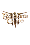 ️Baldur's Gate 3|Digital Deluxe (XBOX активация) 