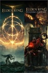 ️ELDEN RING (XBOX активация) 