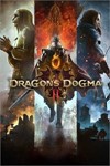 ️Dragon's Dogma 2|Deluxe (XBOX активация) - изображение № 2
