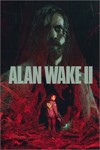 Alan Wake 2|Deluxe (XBOX активация) - изображение № 2