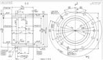 Курсовая работа по курсу
