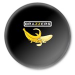 BRAZZERS PREMIUM 2026 | + Гарантия