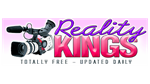 Realitykings Premium | Гарантия| 2025 | Reality kings