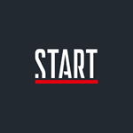 START | 2026 | Гарантия