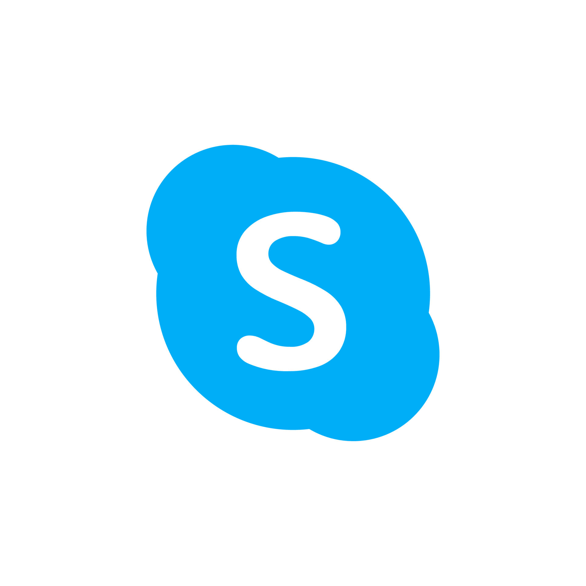 🔶 Skype Ваучер Gift Card 💳 10/25/50 USD 🌍 США