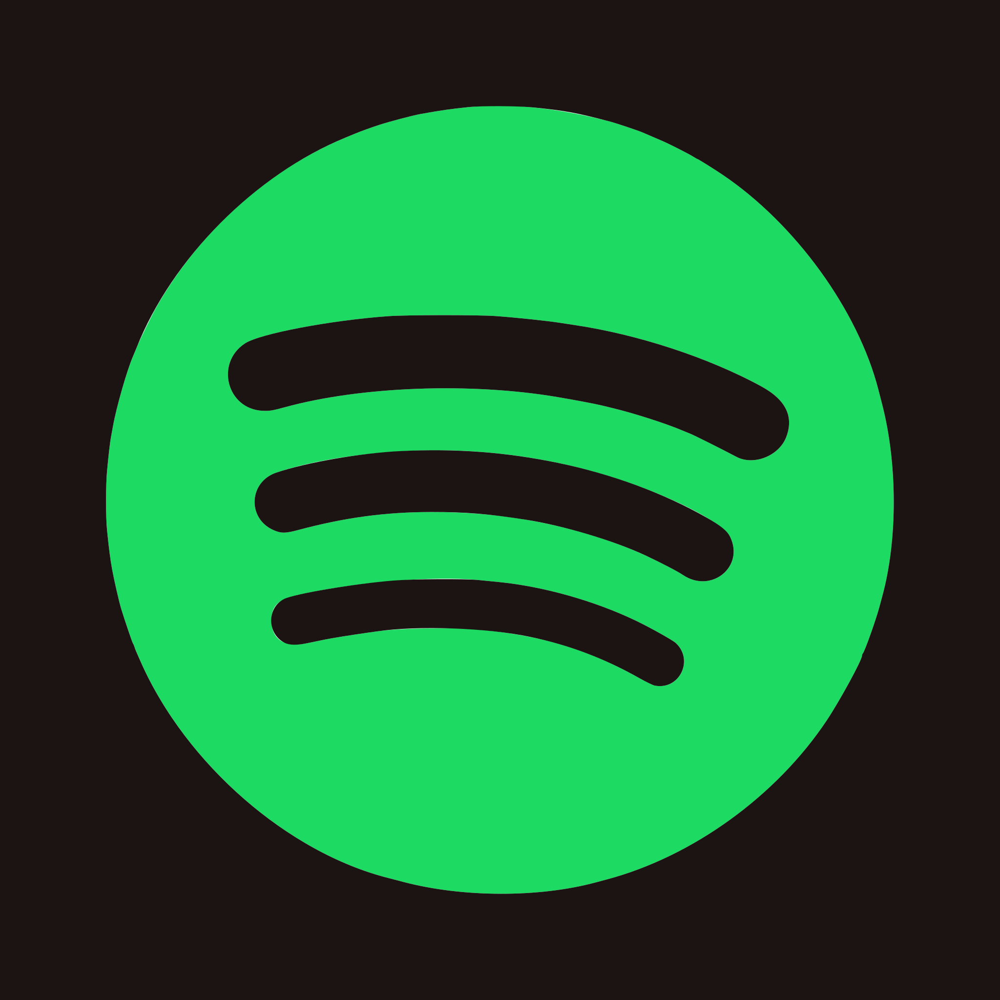 🌙 Spotify Gift Card 💳 100/300/600 SEK 🌍 Швеция