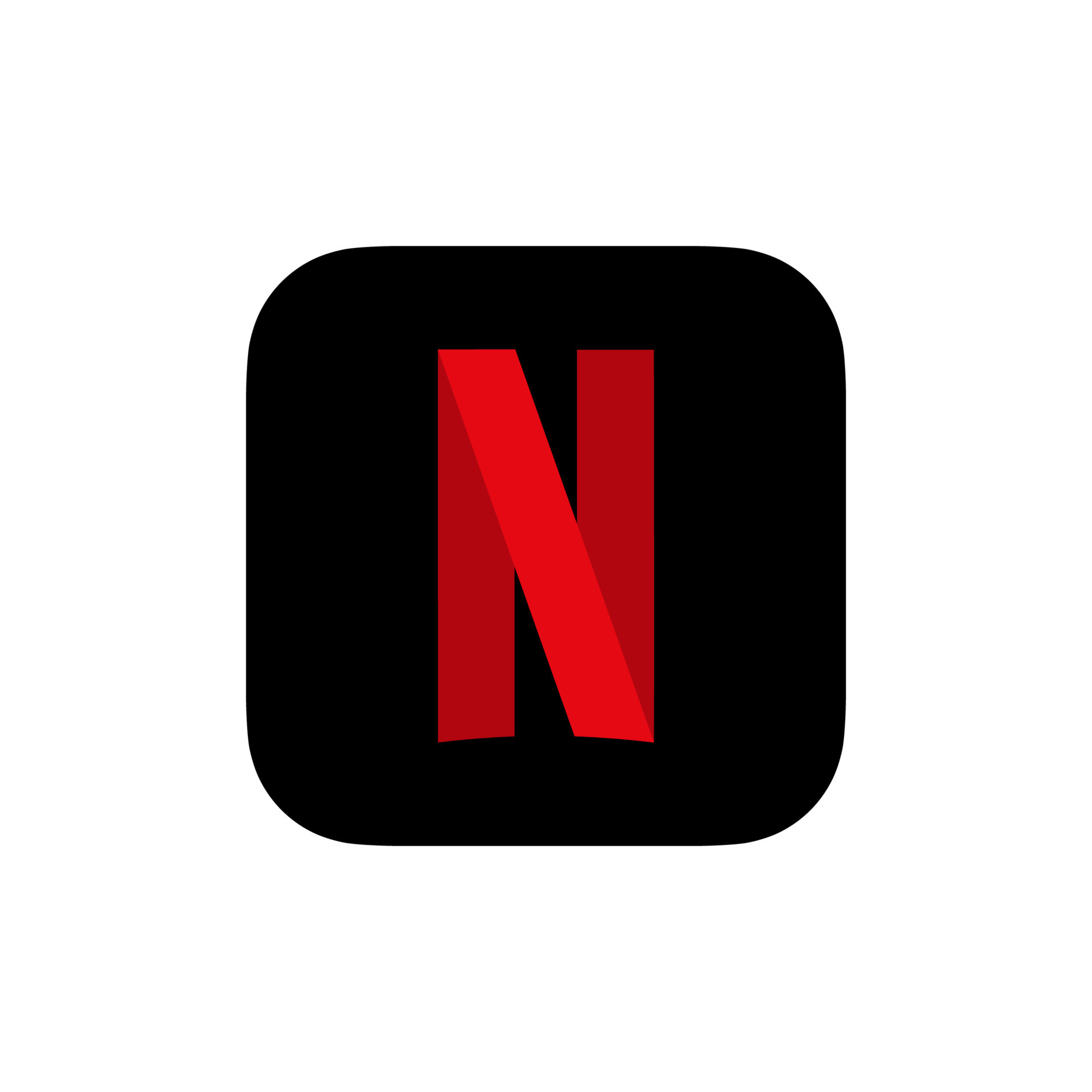 🦊 NETFLIX Gift Card 💳 25/50/100 USD 🌍 США