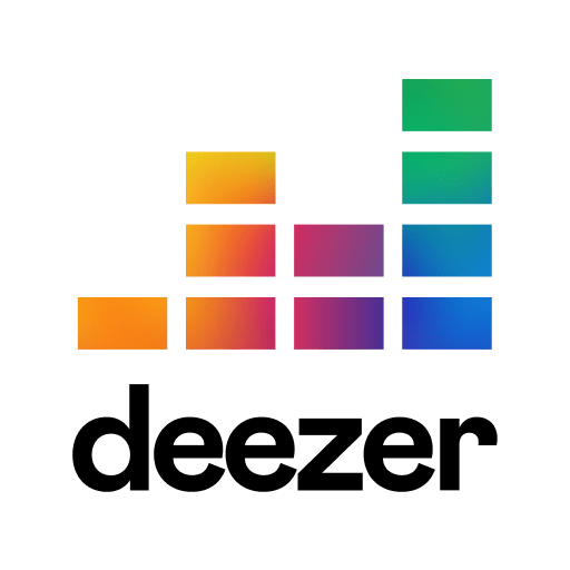 🌊 Deezer Premium 🎉 1/3/6/12 Месяцев 📲 на Ваш Аккаунт