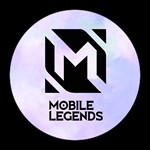  Mobile Legends по ID  АЛМАЗЫ - ПРОПУСКИ  Донат
