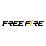  FREE FIRE GARENA  110 — 2420 АЛМАЗЫ  БЕЗ ВХОДА
