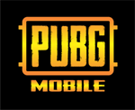  PUBG MOBILE по ID  60 - 8100 UC  БЕЗ ВХОДА