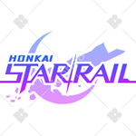  Honkai: Star Rail по ID  СУЩНОСТИ — ПРОПУСК 