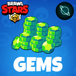 ???? Brawl Stars — ГЕМЫ, BRAWL PASS+ (PLUS) — ДЛЯ ВСЕХ 