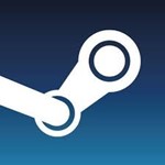 Steam Gift Card  50/100/300/500/1000 TRY  Турция