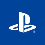 PlayStation Gift Card 500/100/2000 TWD Тайвань
