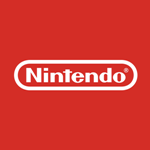 ???? Nintendo Gift Card eShop 200/500 MXN Мексика