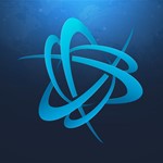  Blizzard/Battle.net Gift Card  20/50 EUR  Europe
