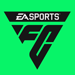 ️ FC 24 POINTS GLOBAL [EA App]  1050/1600/2800/5900
