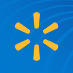  Gift Card  WALMART | BEST BUY | TARGET  5 - 500$
