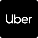  Uber Gift Card  15/25/50/100/500 USD  США