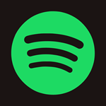 Spotify Gift Card 20/60/120 PLN Польша