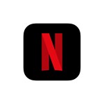 ???? NETFLIX Gift Card  100/500 AED  ОАЭ