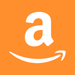 Amazon Gift Card 500/1000/2500/5000 JPY Япония