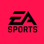 ???? EA PLAY ПОДПИСКА  1/12 МЕСЯЦЕВ  ТУРЦИЯ
