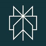 ???? PerplexityAI PRO ⭐️ Подписка на Ваш аккаунт Быстро