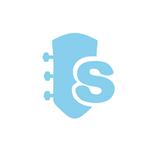  Songsterr Plus  Подписка 1 месяц  на Ваш Аккаунт