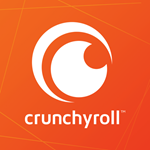  Crunchyroll Fan  1/3/12 Месяцев  на Ваш Аккаунт