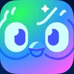 Duolingo Super 1/12 Месяцев на Ваш Аккаунт