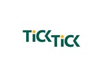 TickTick Pro 1/12 Месяцев на Ваш Аккаунт