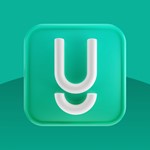  Yousician Premium  1/3/12 мес.  на Ваш Аккаунт