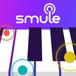  Smule VIP  1/12 Месяцев Подписка  на Ваш Аккаунт