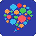  HelloTalk VIP  1/12/∞ Месяцев  на Ваш Аккаунт
