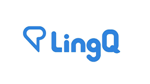  LingQ Premium  6/12 Месяцев  на Ваш Аккаунт