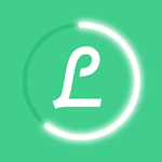  Lifesum Premium  Подписка 1/3/12  на Ваш Аккаунт
