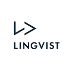 Lingvist Premium  Подписка 1/12  на Ваш Аккаунт